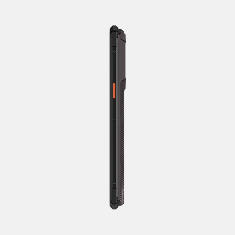 美品 IIIF150 B3 Pro 5G Sandstone Purple iiiF150 B3 Pro 5G 16GB/512GB Sandstone Purple - Rugged Store
