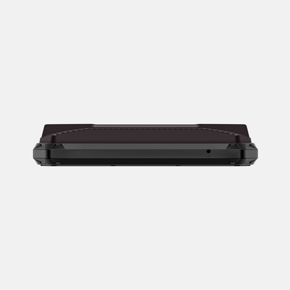美品 IIIF150 B3 Pro 5G Sandstone Purple 美品 IIIF150 B3 Pro 5G Sandstone Purple - メルカリ