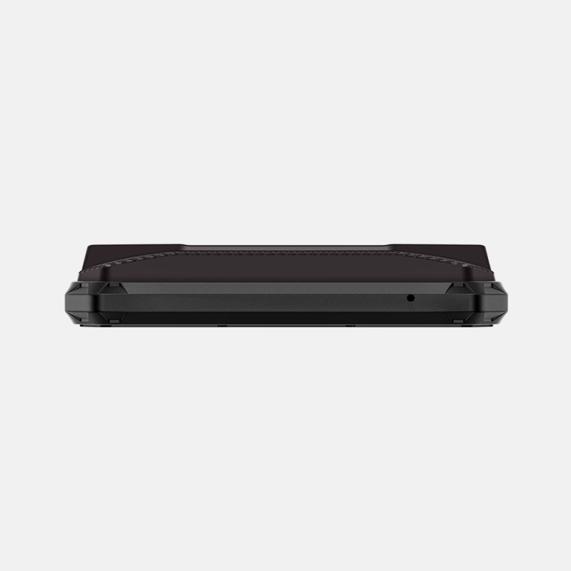 美品 IIIF150 B3 Pro 5G Sandstone Purple 美品 IIIF150 B3 Pro 5G Sandstone Purple - メルカリ