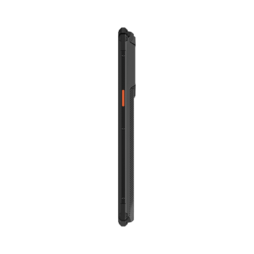 B3C