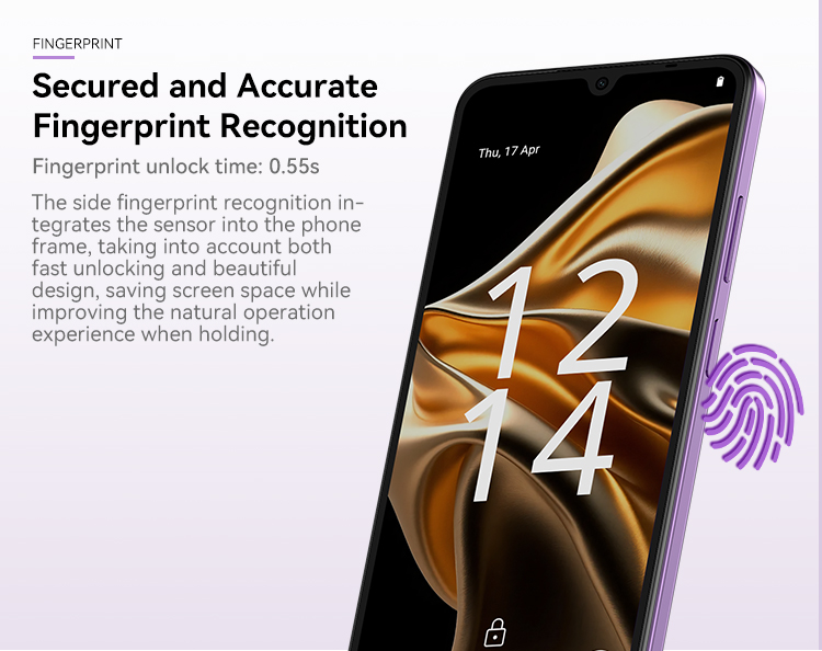 Action A5