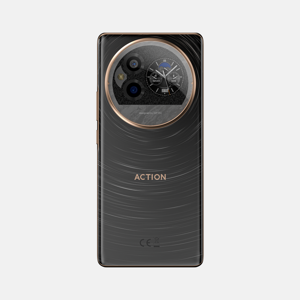 Action 15Pro