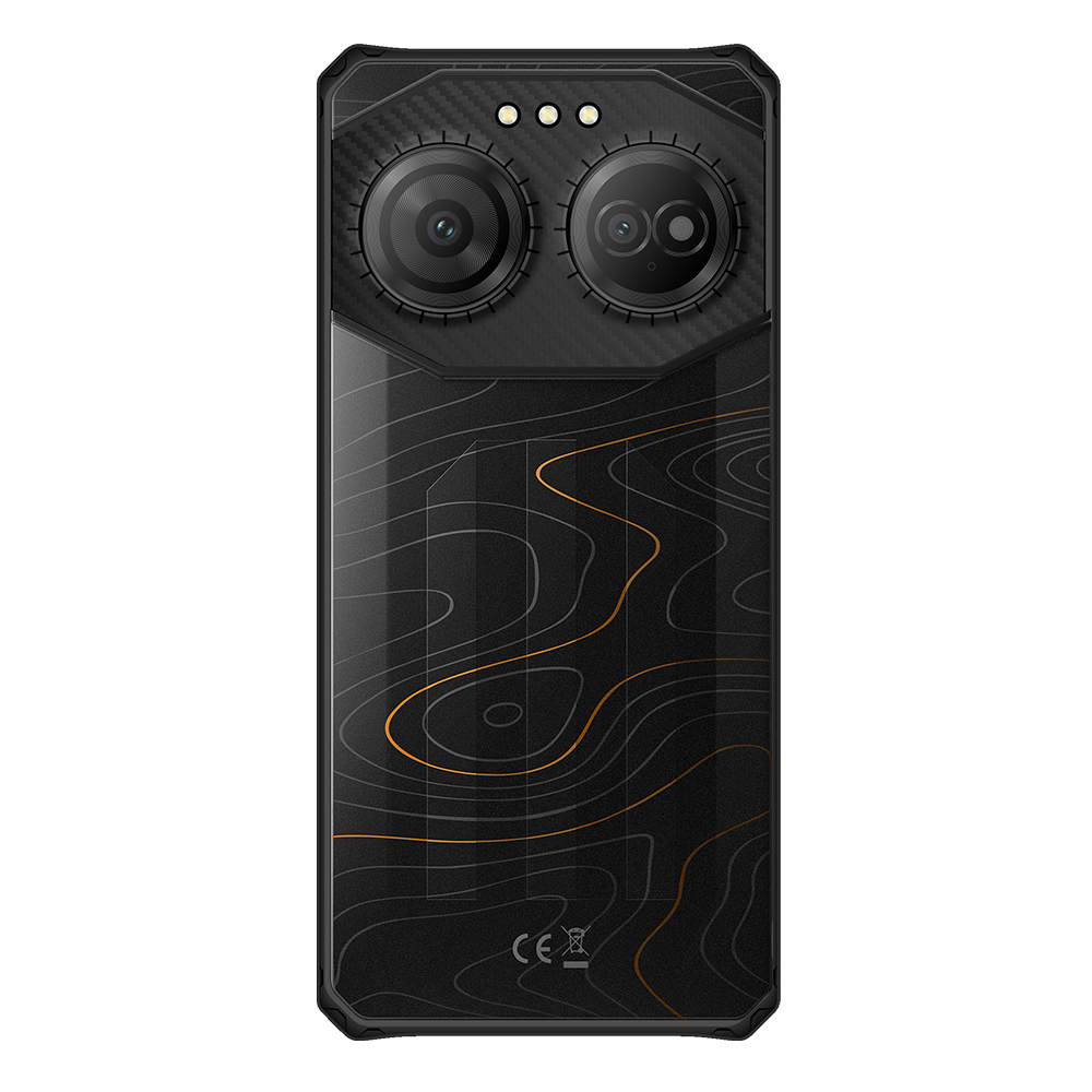 IIIF150 Air1 Pro Plus 6.5