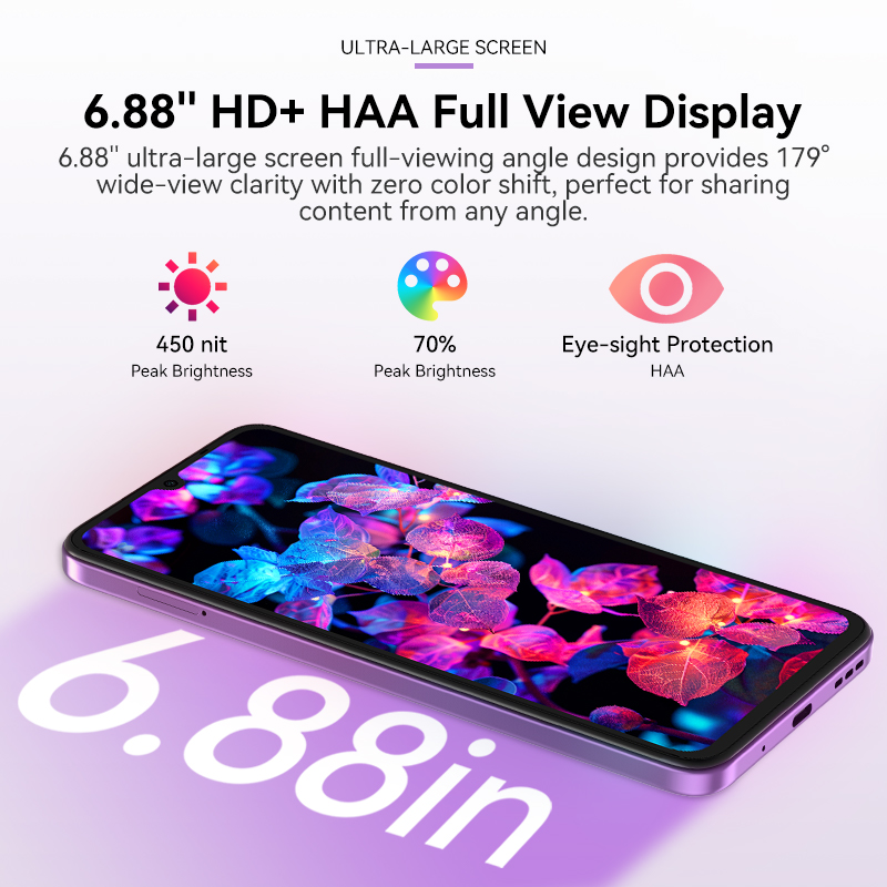 た*ん様 IIIF150 Action A5Pro 256GB ブラック スマー Action A5