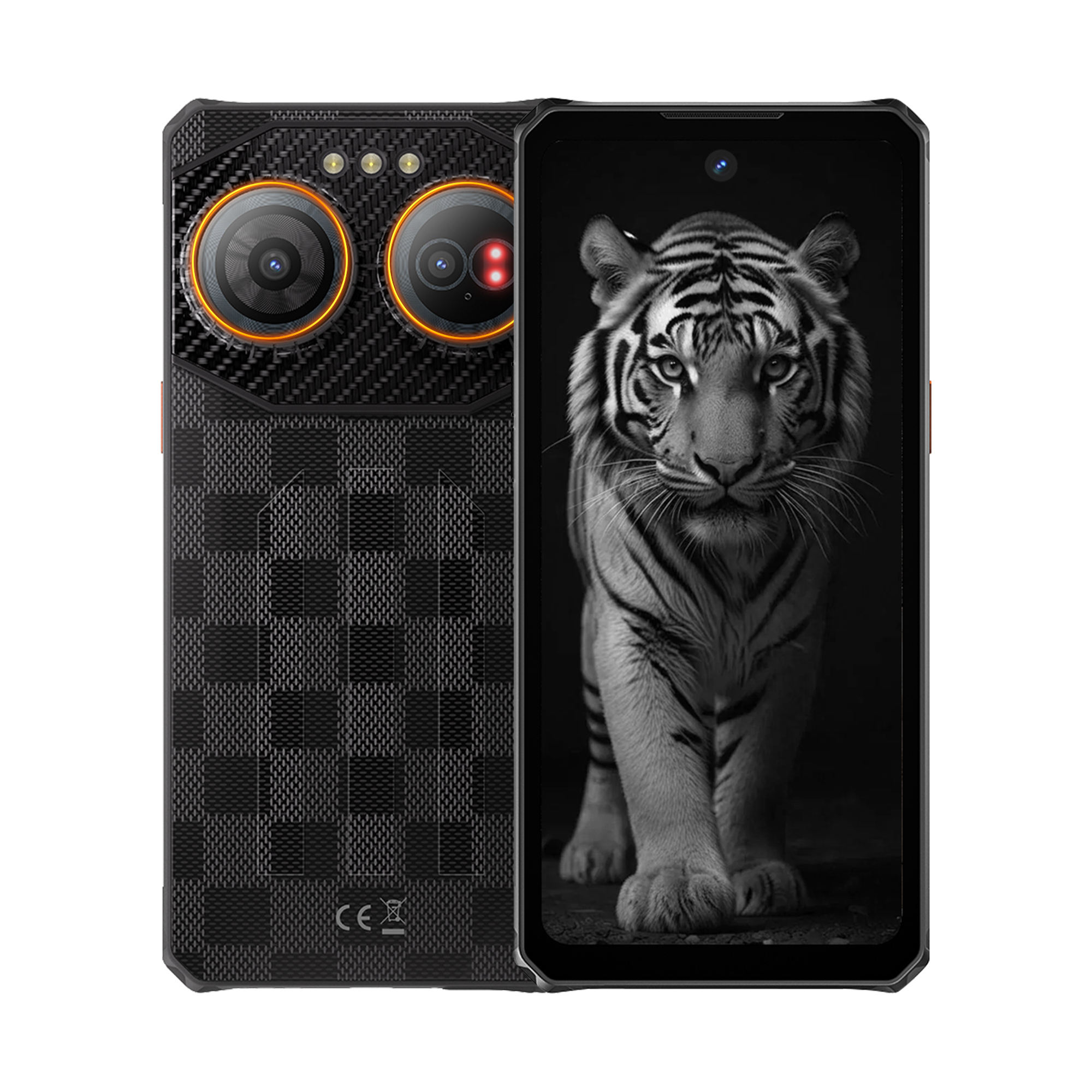 IIIF150 Air1 Pro Plus 6.5