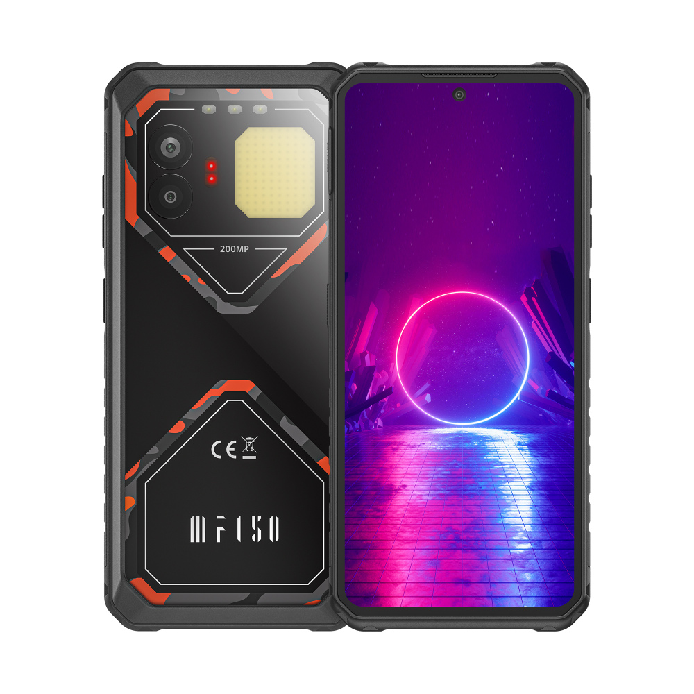 B2 Ultra 2026