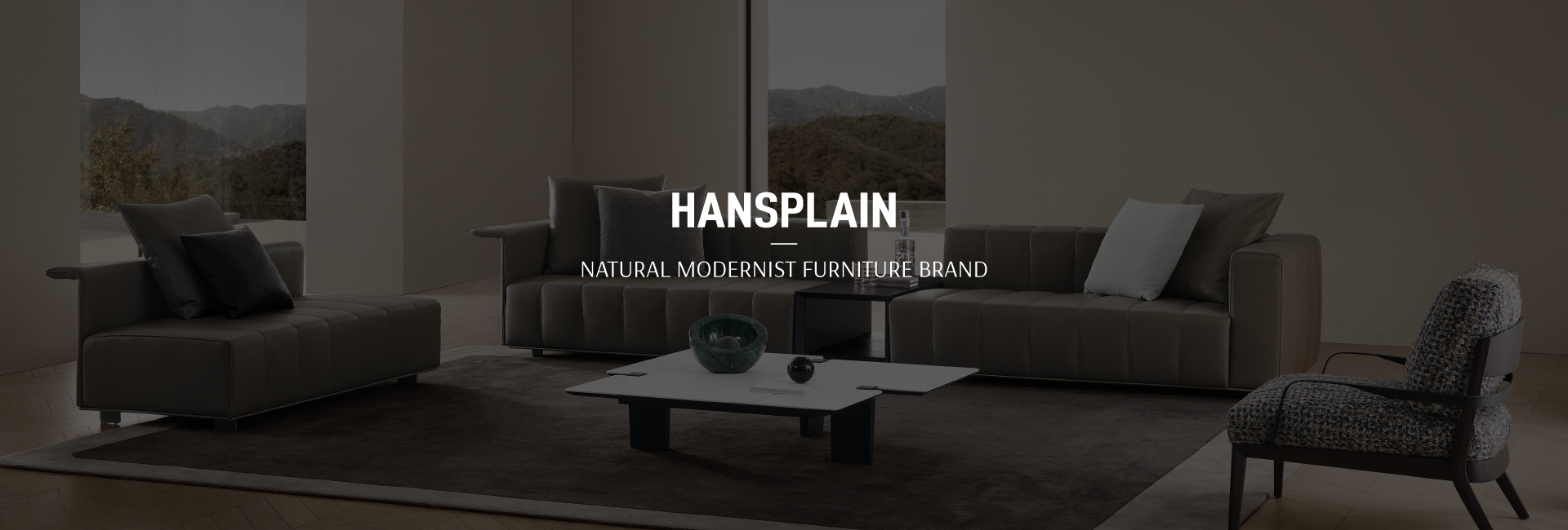 minimalism furniture,classic furniture,villa furniture