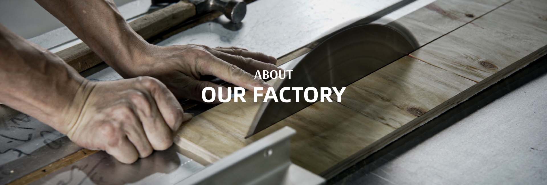 furniture factory,furniture manufacturers