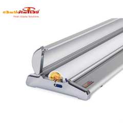 Easy Roll up Supreme