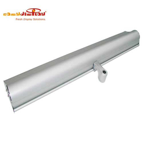 Easy Rollup Mini