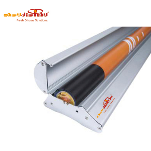 Easy Rollup Mini