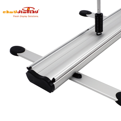 Easy Rollup Outdoor