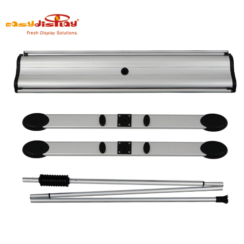 Easy Rollup Outdoor
