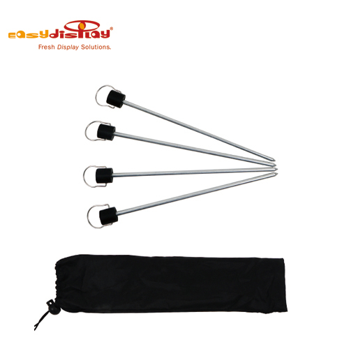 Easy Rollup Outdoor