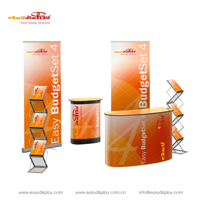 {www.easydisplay.com}