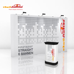 Spring Pop up Budget Straight 4x3