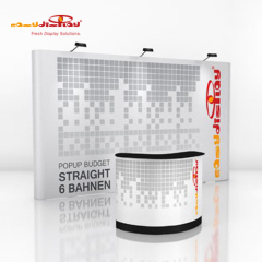 Spring Pop up Budget Straight 4x3