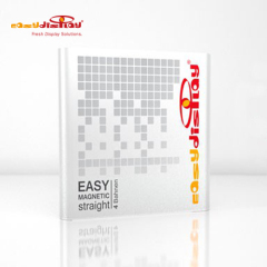 {easydisplay, fresh display solutions},Easydisplay, We Create Visibility