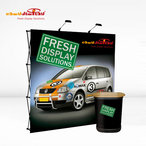 {www.easydisplay.com}