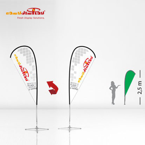 {easydisplay, fresh display solutions},Easydisplay, We Create Visibility