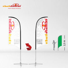 {easydisplay, fresh display solutions},Easydisplay, We Create Visibility