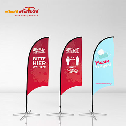 {easydisplay, fresh display solutions},Easydisplay, We Create Visibility
