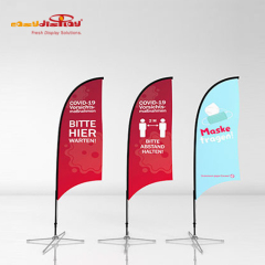 {easydisplay, fresh display solutions},Easydisplay, We Create Visibility