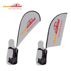 {easydisplay, fresh display solutions},Easydisplay, We Create Visibility