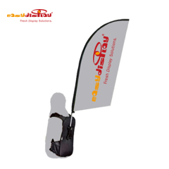 Easy Backpack banner