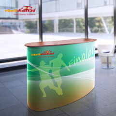 {easydisplay, fresh display solutions},Easydisplay, We Create Visibility
