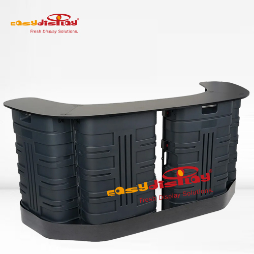 Easy Case Budget