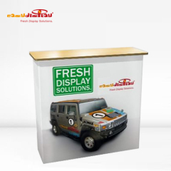 {easydisplay, fresh display solutions},Easydisplay, We Create Visibility