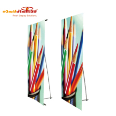 {easydisplay, fresh display solutions},Easydisplay, We Create Visibility