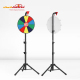 {easydisplay, fresh display solutions},Easydisplay, We Create Visibility
