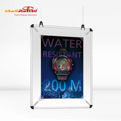 {easydisplay, fresh display solutions},Easydisplay, We Create Visibility