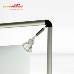 {easydisplay, fresh display solutions},Easydisplay, We Create Visibility