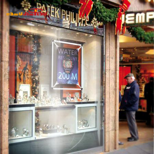 {easydisplay, fresh display solutions},Easydisplay, We Create Visibility