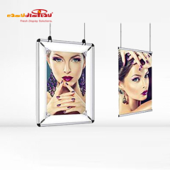 {easydisplay, fresh display solutions},Easydisplay, We Create Visibility
