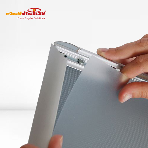 {easydisplay, fresh display solutions},Easydisplay, We Create Visibility
