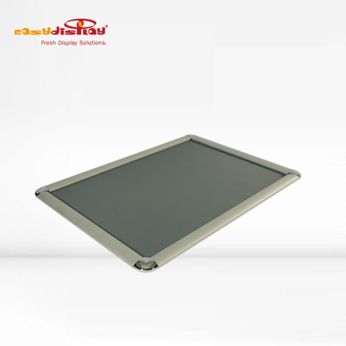 {easydisplay, fresh display solutions},Easydisplay, We Create Visibility