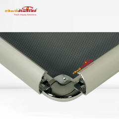 {easydisplay, fresh display solutions},Easydisplay, We Create Visibility