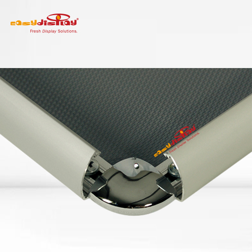 {easydisplay, fresh display solutions},Easydisplay, We Create Visibility