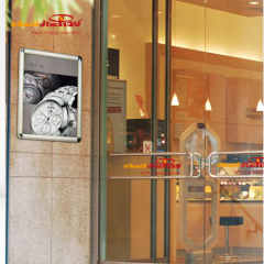 {easydisplay, fresh display solutions},Easydisplay, We Create Visibility