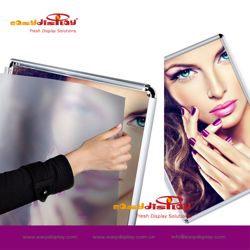 {easydisplay, fresh display solutions},Easydisplay, We Create Visibility