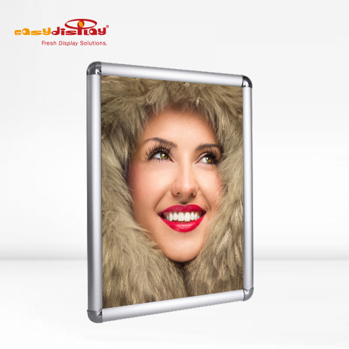 {easydisplay, fresh display solutions},Easydisplay, We Create Visibility