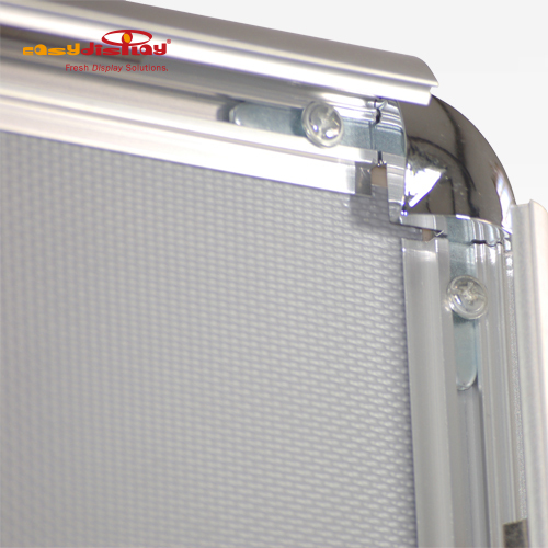 {easydisplay, fresh display solutions},Easydisplay, We Create Visibility