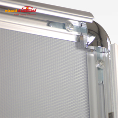 {easydisplay, fresh display solutions},Easydisplay, We Create Visibility