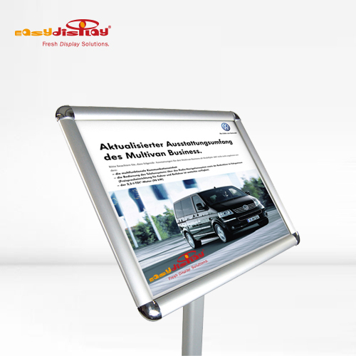 {easydisplay, fresh display solutions},Easydisplay, We Create Visibility