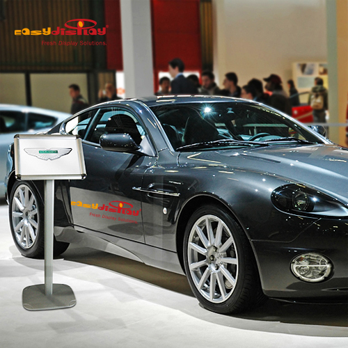 {easydisplay, fresh display solutions},Easydisplay, We Create Visibility