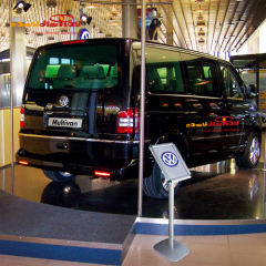 {easydisplay, fresh display solutions},Easydisplay, We Create Visibility